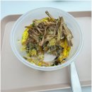 켈리스푸드랩