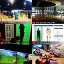 와드짐WODGYM