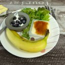 돈세이돈(흥덕점) | [🐌] 달팽이처럼 늙는 법