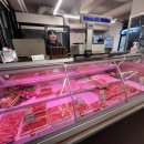 제일견인보관소 이미지