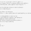 사진찍는집 네이버블로그