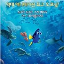 돌마리도서관 이미지