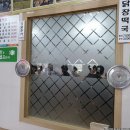 ok사슴목장 이미지