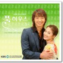 라랄라하우스