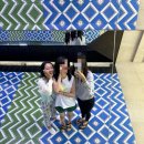 UR(의정부시)-[신흥로]-상-90 | 사우디아 승무원 #9 - 수료식｜의정부 한우 오마카세｜잠실 테이스팅룸｜잠실 르브리에｜남양주 카페...