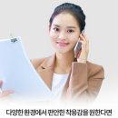 오아시스2 네이버블로그