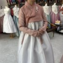 한올주단 이미지