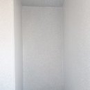 우림세탁 이미지