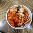 무진장감자탕 네이버블로그