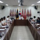 국군수도병원 이미지