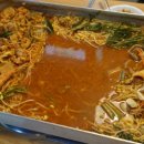 연수해물나라 이미지