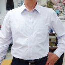 구로-구로-구로-1464 이미지