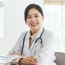 서울대학교병원 새마을금고 이미지