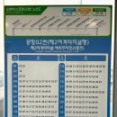 혼PC방 | 미야코지마 첫날! 시모지시마 공항에서 가장 가까운 바다로 가보자. 그리고 마트만 터는 하루