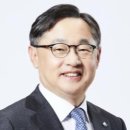 주식회사우성조선 화이트페이퍼