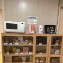 그라티아산후조리원 이미지