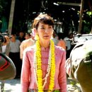 예스더 영어 이미지