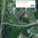 해랑태양광발전소 이미지