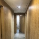 최준내과의원 이미지