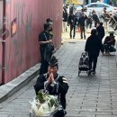 신명 | 넷플릭스 영화 신명 후기, 이태원 참사와 김건희 실화? 소름 돋는 음양사 괴담