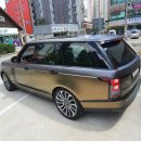 크레이지랩 이미지