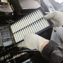 터보부분정비 공업사 이미지