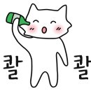 돈대돈식당 이미지