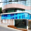 탈라코스메틱 이미지