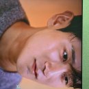 일초불닭발 이미지