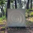 주흥길 77 이미지