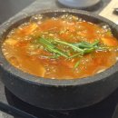 등명해변(철길옆) | 늦여름 강릉 여행