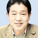 재단법인 정선의료재단 이미지