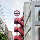 대지로 이면도로 이미지