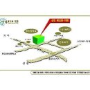 성림웨딩홀 뷔페 이미지