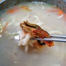 동해시-55 | 동해 부곡동 돈가스 맛집- 현이네 칼국수