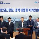 르네상스의원 전라일보