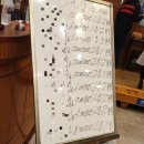 두류해물탕본점 이미지