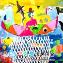 우성아파트 이미지