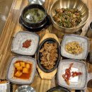 동명꼬마김밥 | 25년 4월