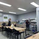 봉평막국수랑코다리 이미지