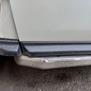 모현자동차공업사 이미지