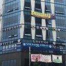 연세센텀치과의원 이미지