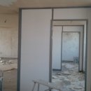 성실당구장 이미지