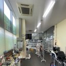 스틸랜드관리단 | 시흥 오이도 골프피팅 샤프트피팅 샤프트시타 전문 / 정확한 분석 장인의 기술력 노블골프피팅샵 시흥점