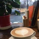 엘스커피(El's coffee)