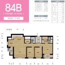 산내마을2단지 센트럴리움(공공임대) 이미지