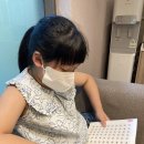 분당연세독수리안과의원 이미지