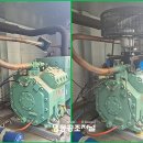 BITZER Koreaㆍ 삼영종합기기, APAC 최초 Energy Kit 업그레이드 프로젝트 성공적 완료