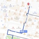 지에스(GS)25 대구시티센터점 이미지