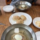 평장원 - 수원시 팔달구 중부대로 22-13 | 평장원